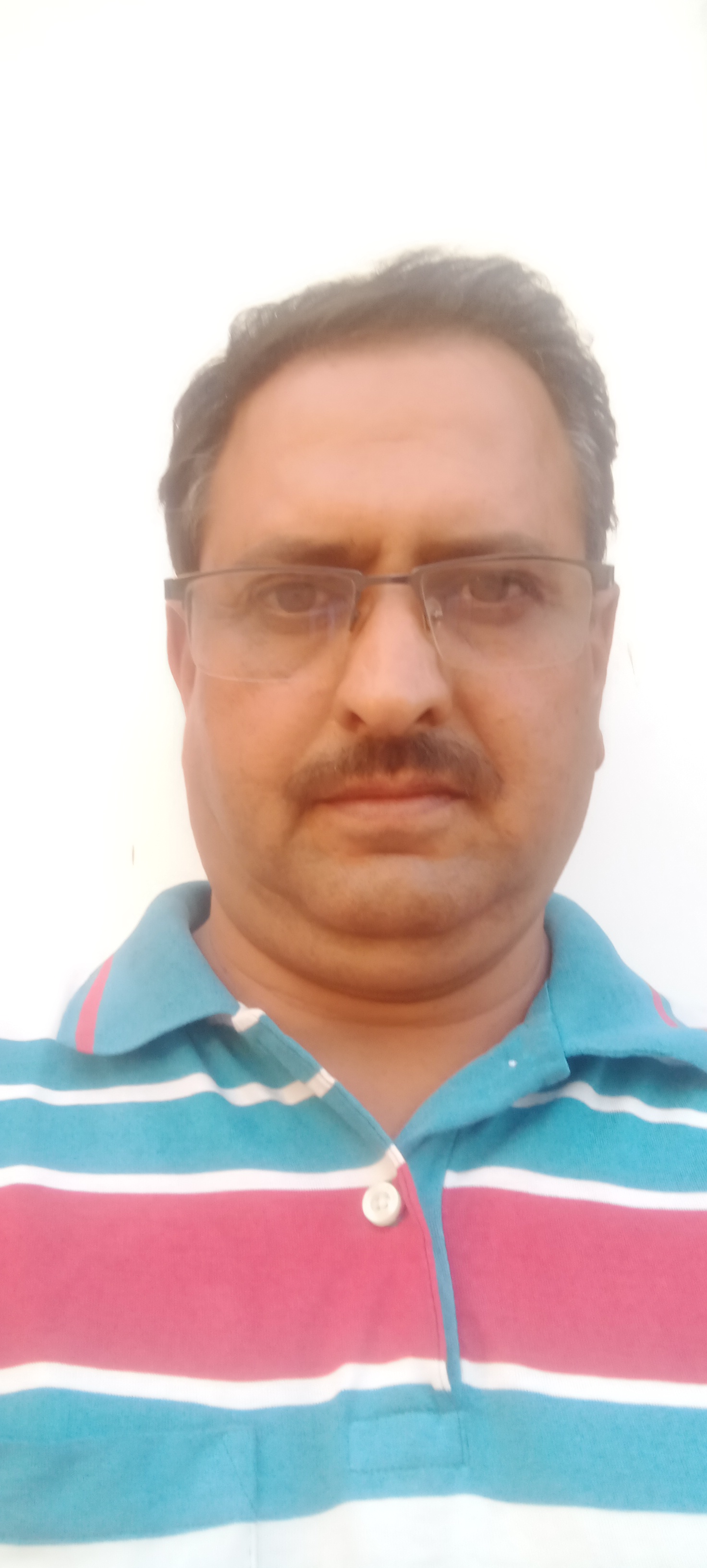 Ravindra shrimali